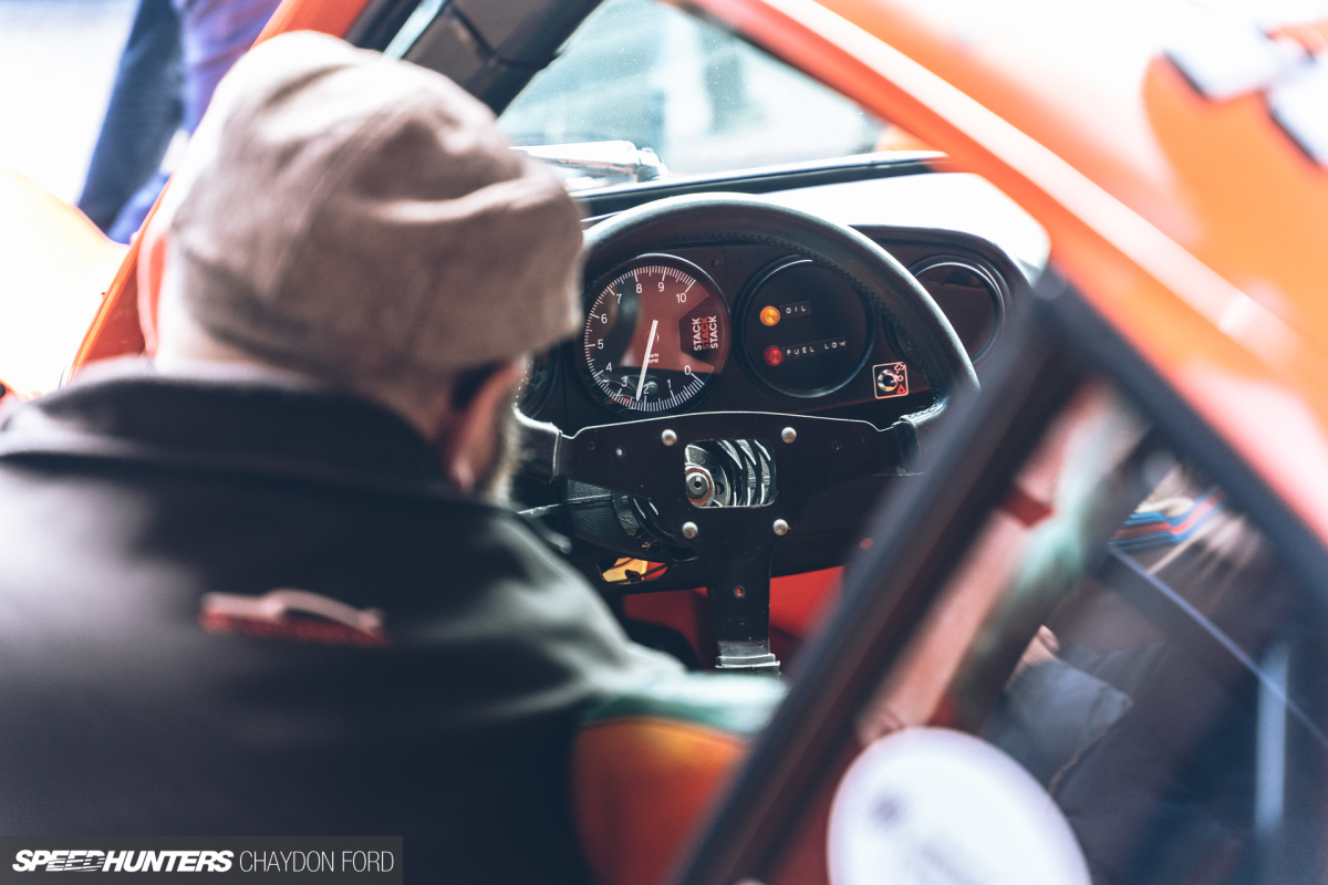 20230415 Réunion des membres de Goodwood 010