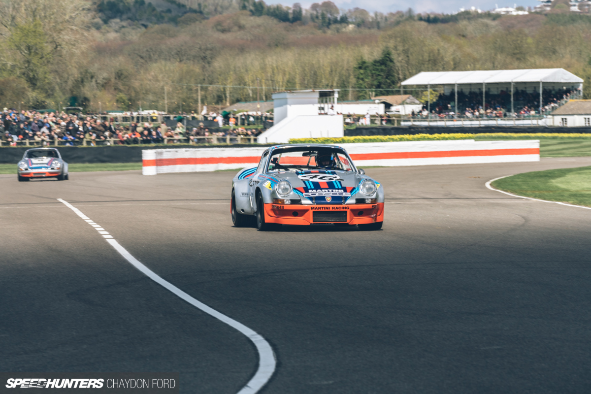 20230415 Réunion des membres de Goodwood 043