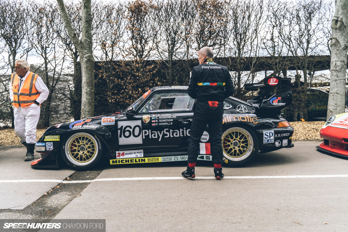 20230415 Réunion des membres de Goodwood 024