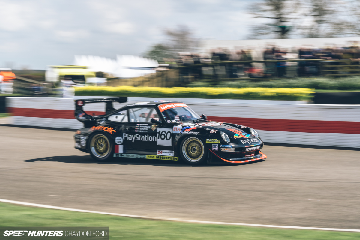20230415 Réunion des membres de Goodwood 050