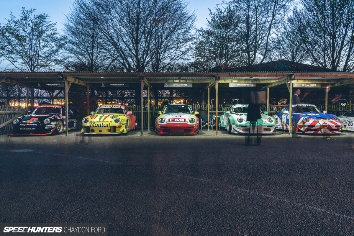 20230415 Réunion des membres de Goodwood 126