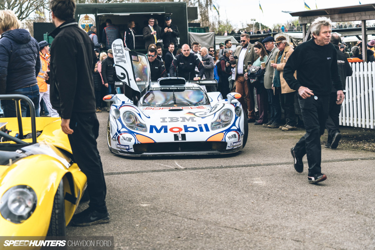 20230415 Réunion des membres de Goodwood 025