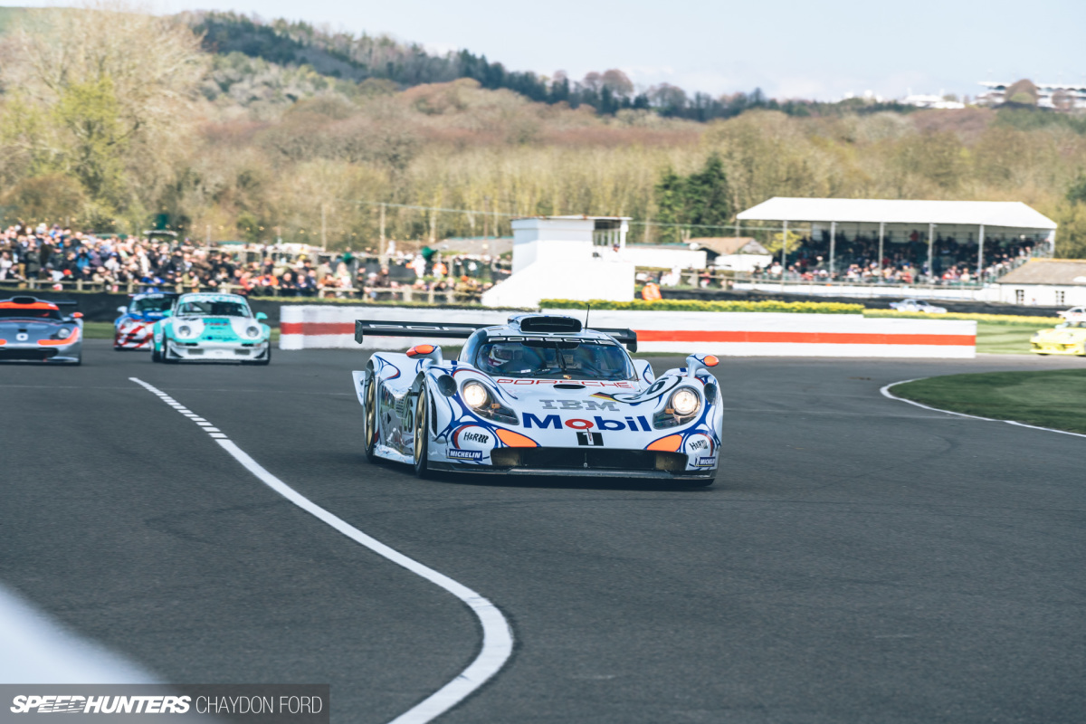 20230415 Réunion des membres de Goodwood 040