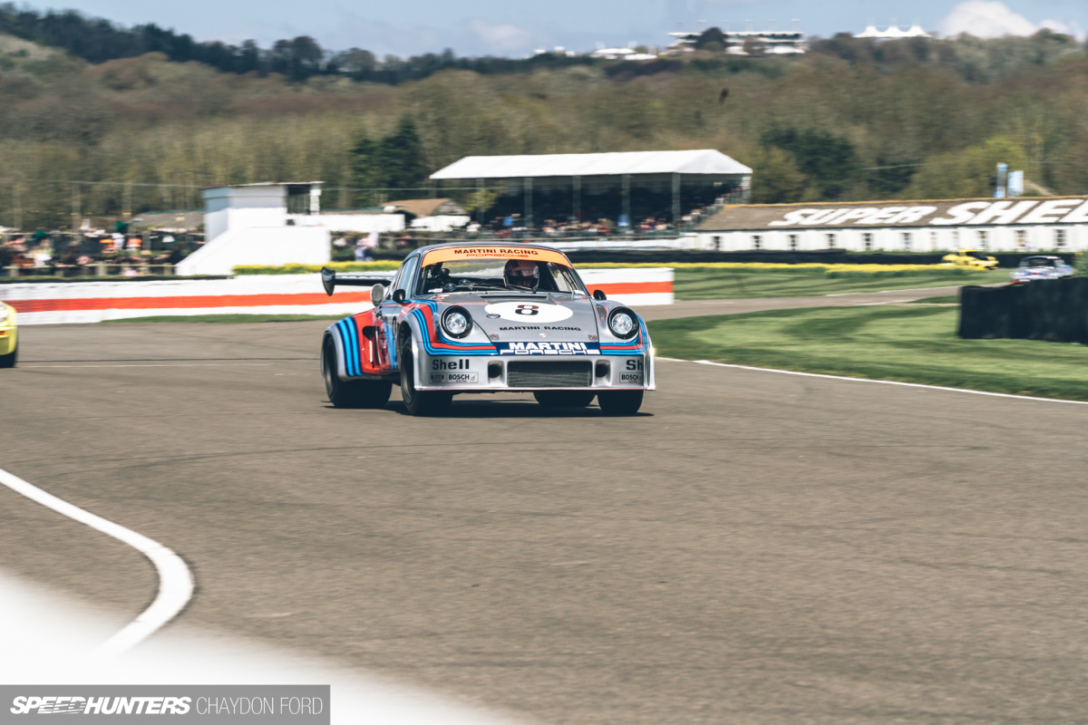 20230415 Réunion des membres de Goodwood 046