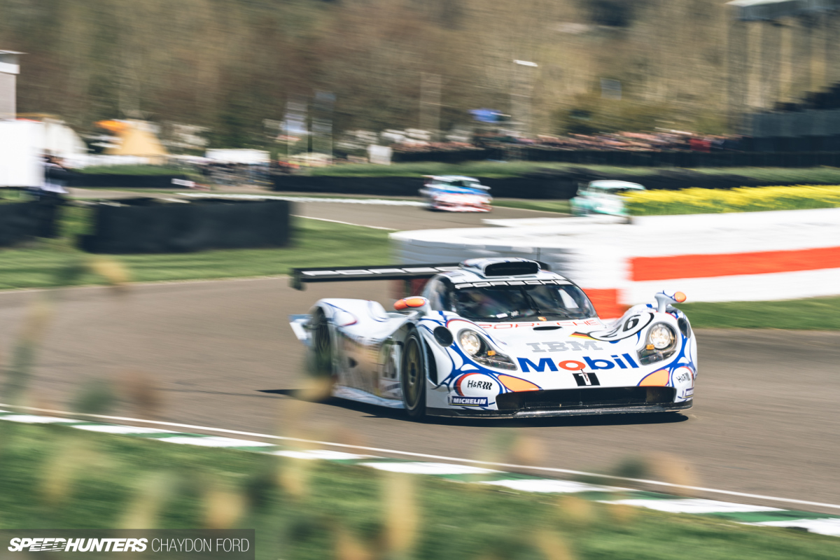 20230415 Réunion des membres de Goodwood 049