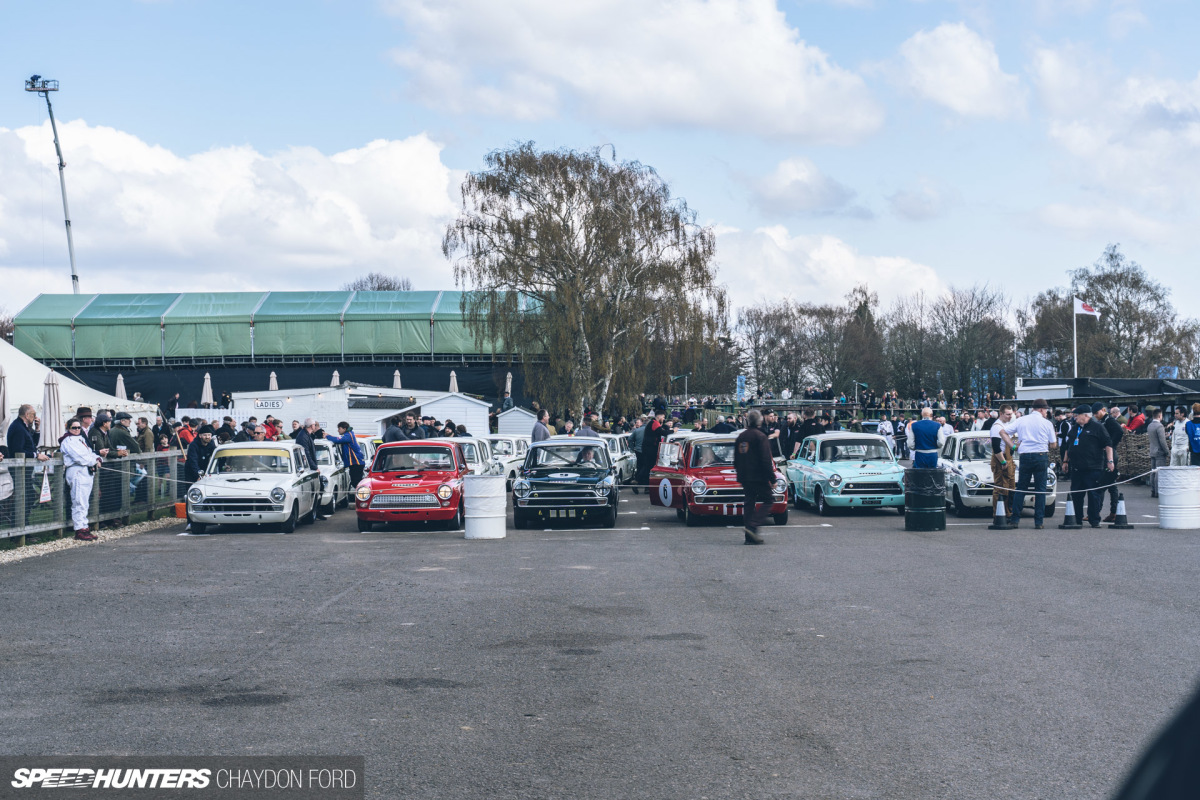 20230415 Réunion des membres de Goodwood 051