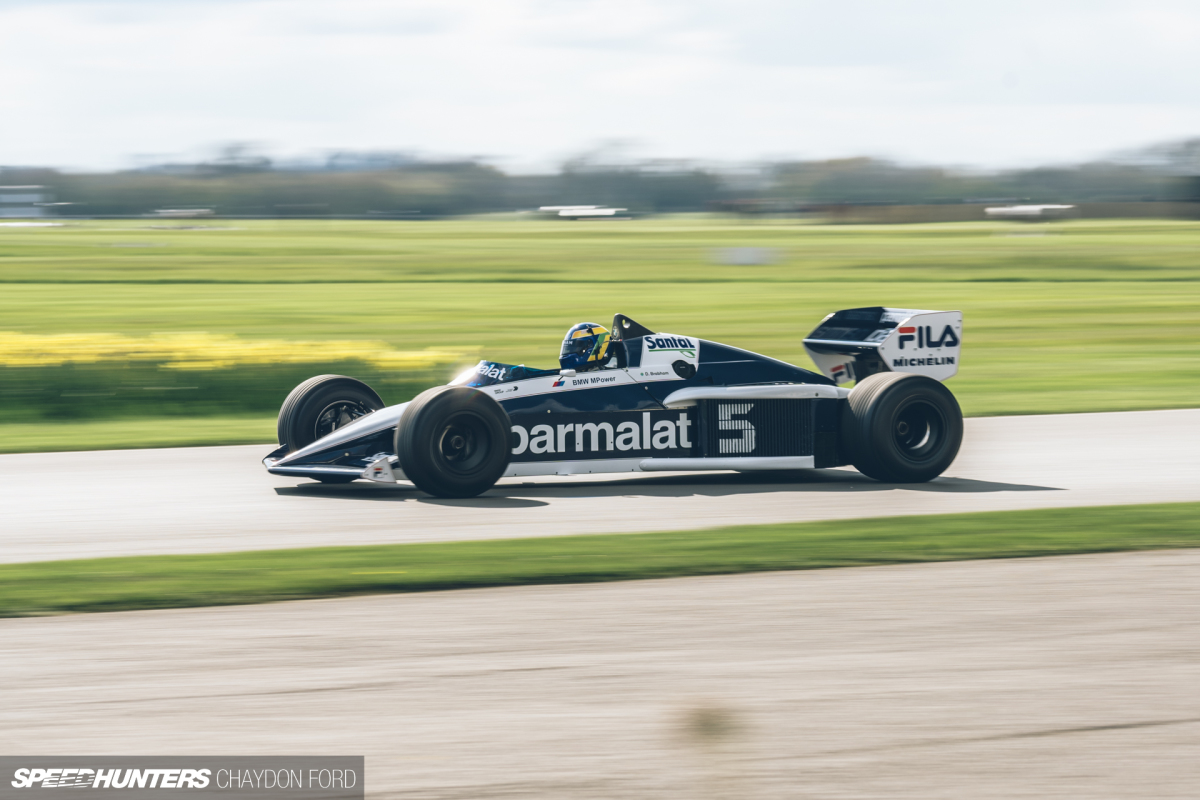 20230415 Réunion des membres de Goodwood 086