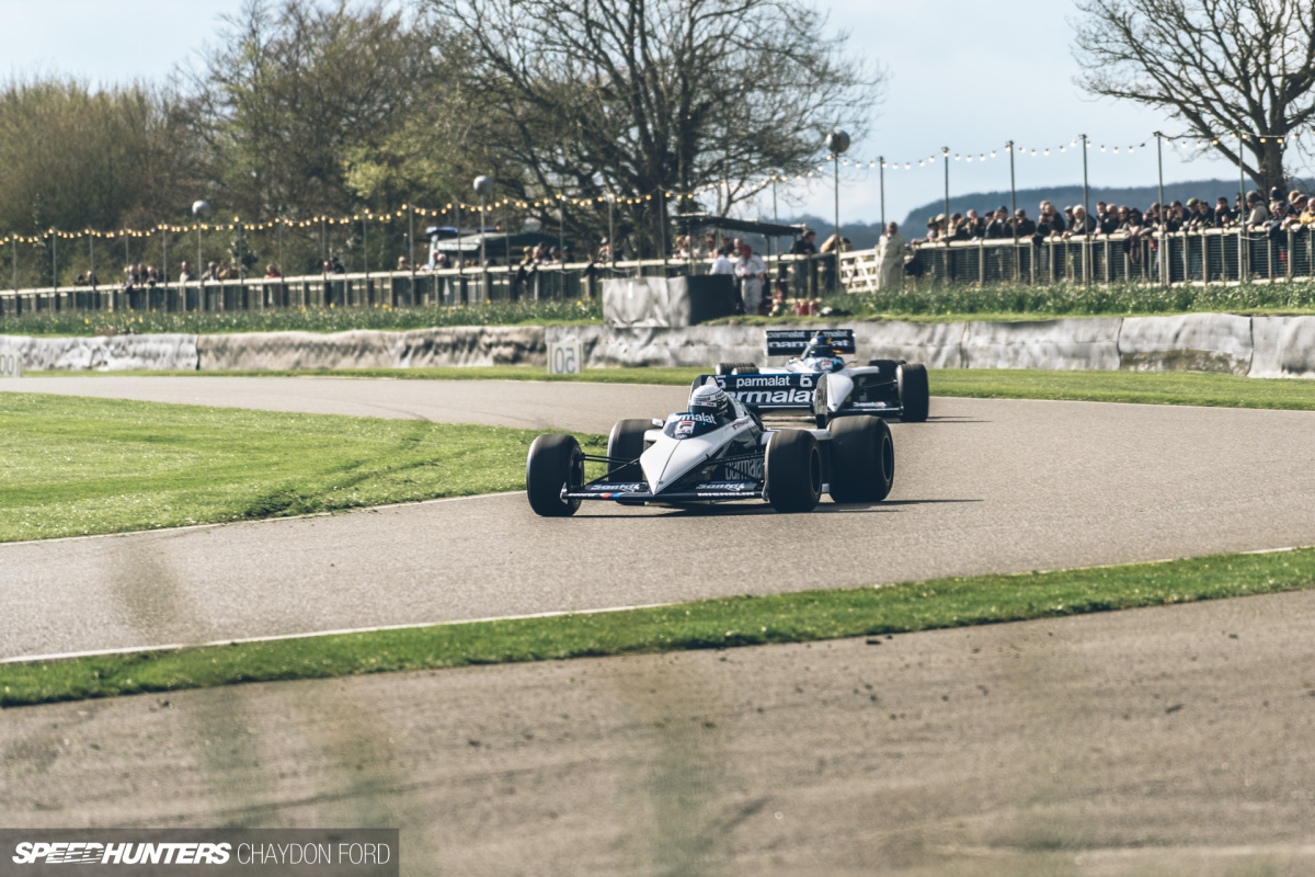 20230415 Réunion des membres de Goodwood 090