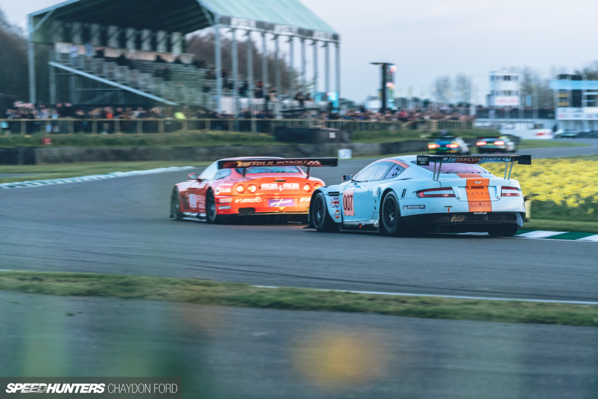 20230415 Réunion des membres de Goodwood 123