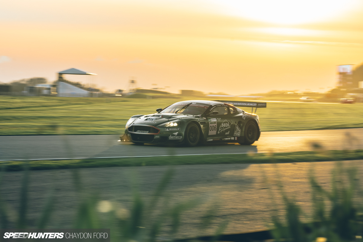 20230415 Réunion des membres de Goodwood 120