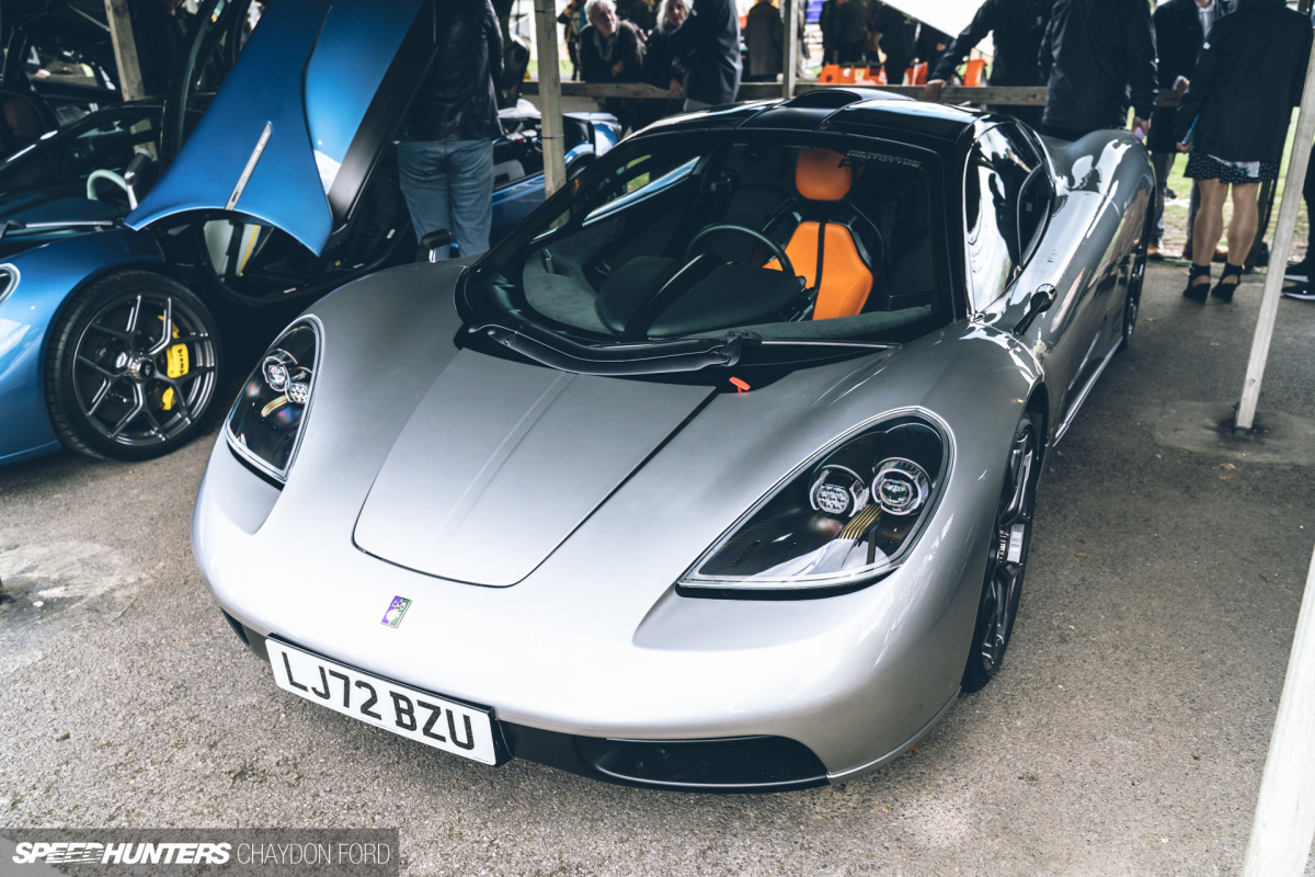 20230415 Réunion des membres de Goodwood 063