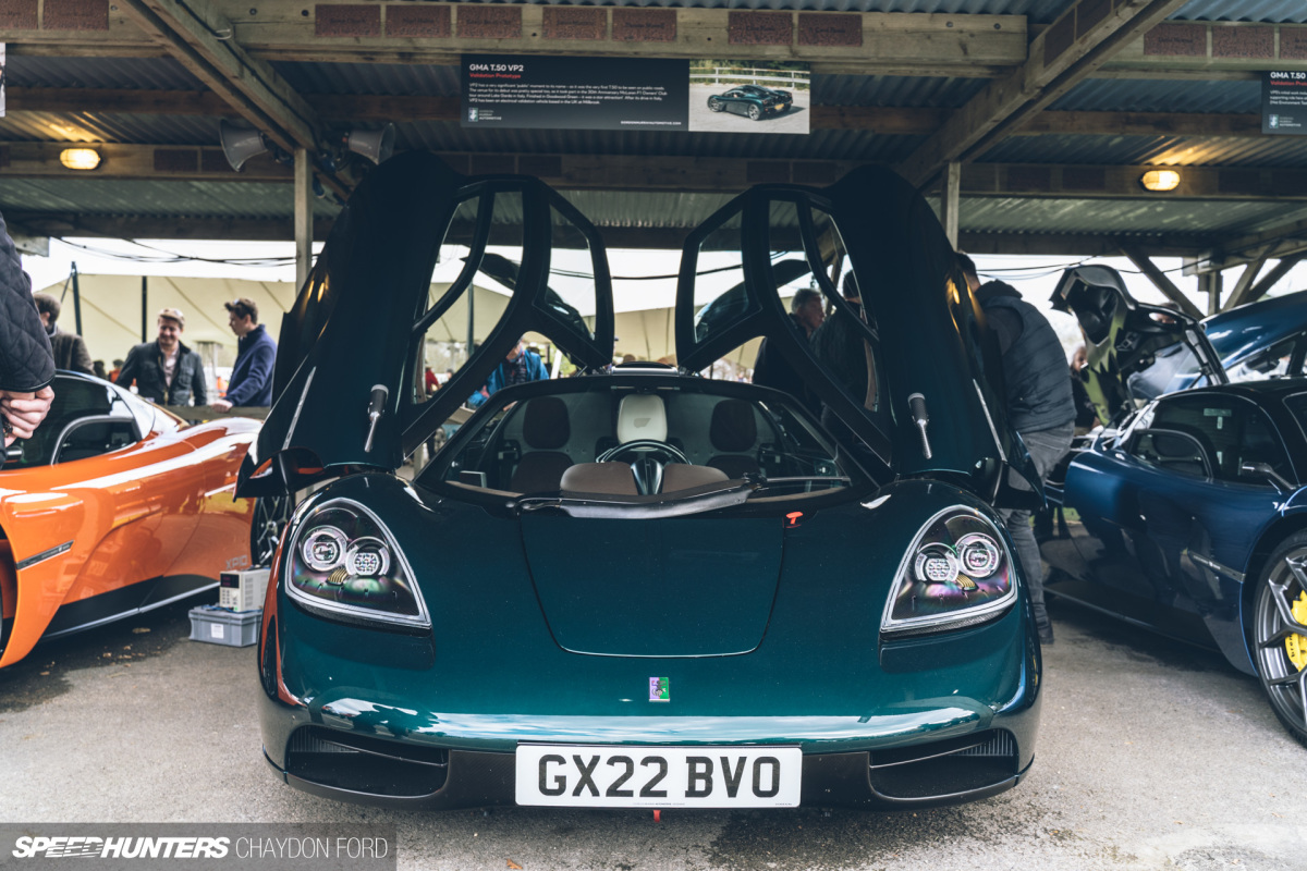 20230415 Réunion des membres de Goodwood 064