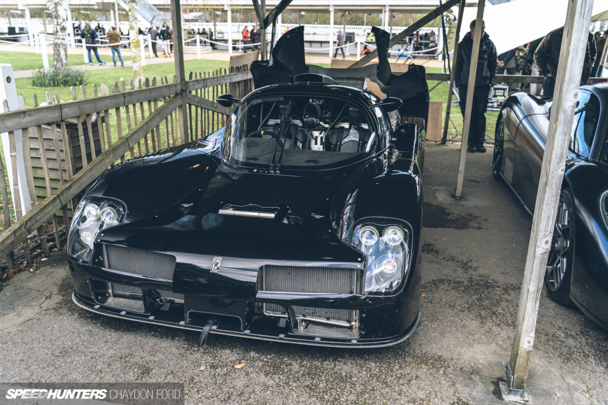 20230415 Réunion des membres de Goodwood 069