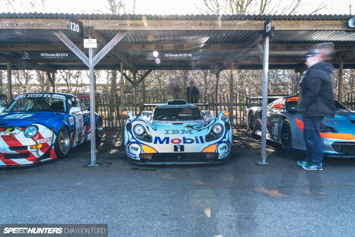 20230415 Réunion des membres de Goodwood 098
