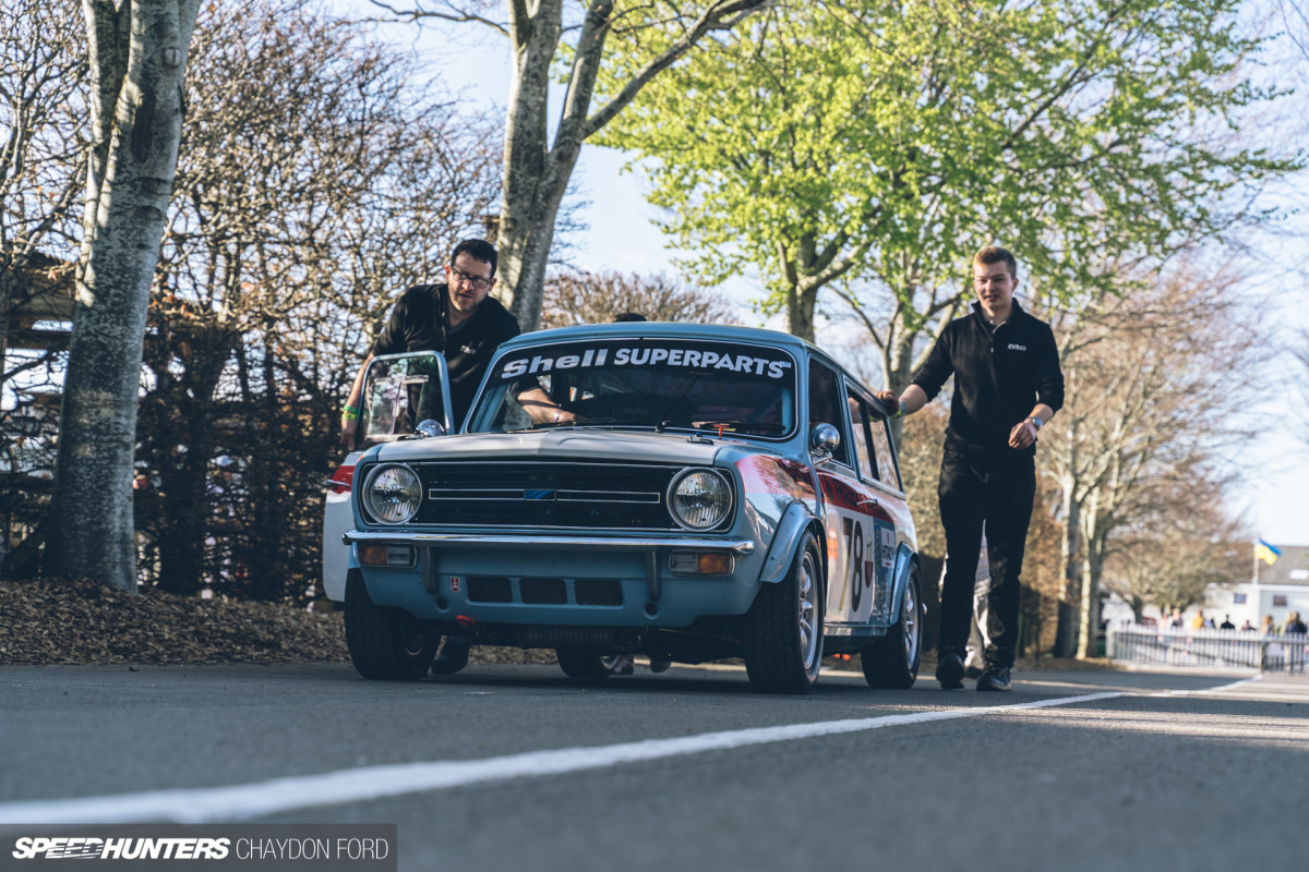 20230415 Réunion des membres de Goodwood 106