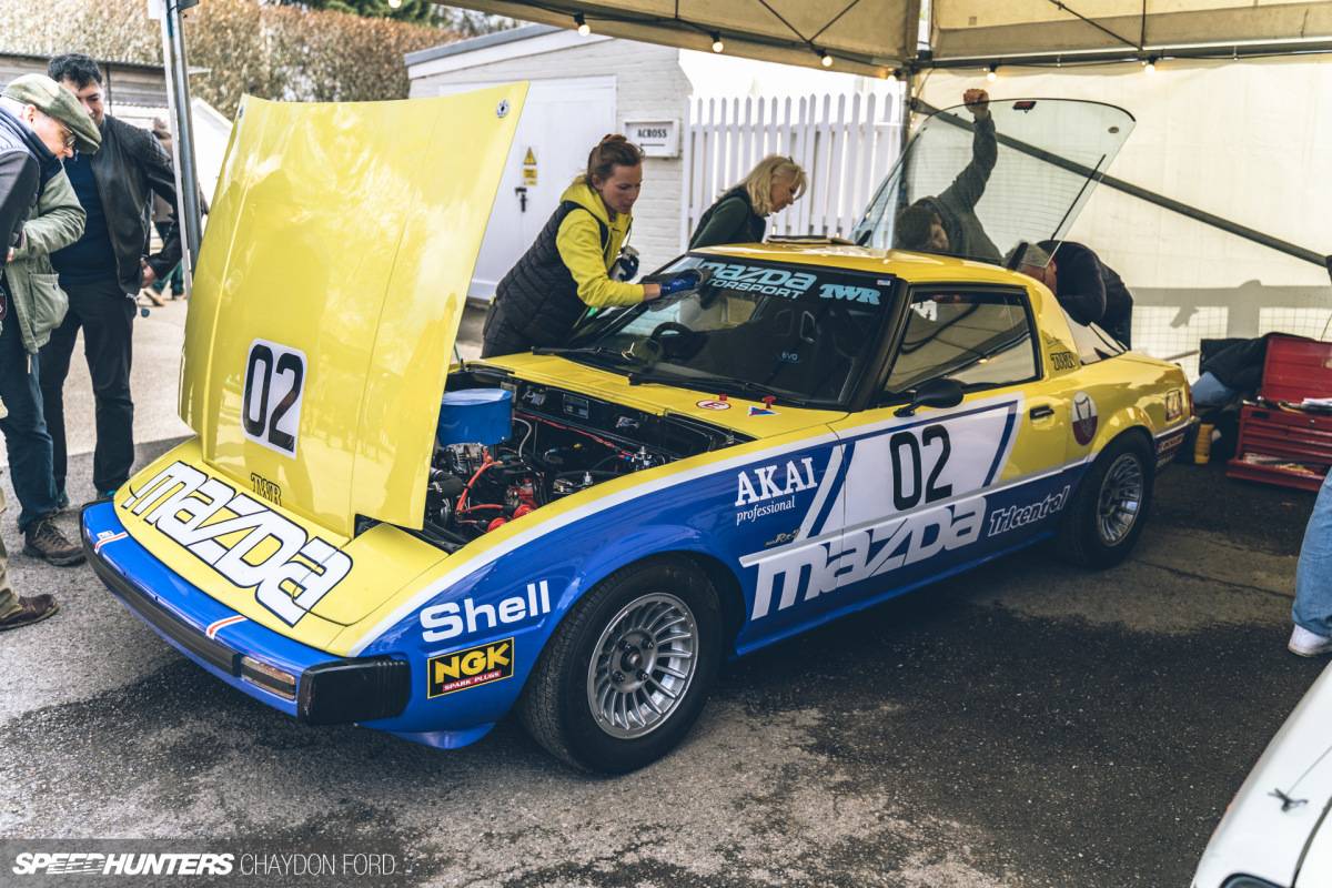 20230415 Réunion des membres de Goodwood 060