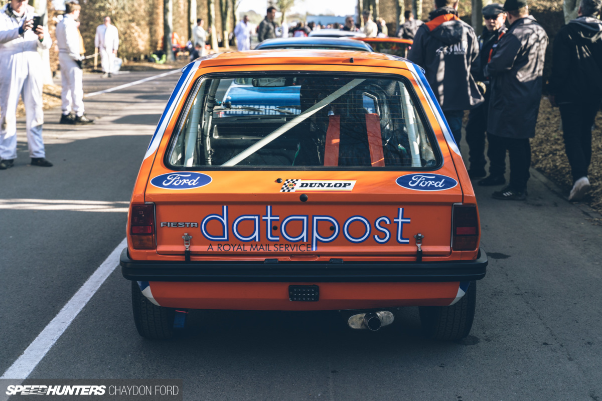20230415 Réunion des membres de Goodwood 105