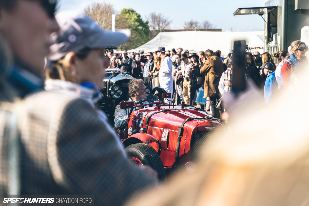 20230415 Réunion des membres de Goodwood 099