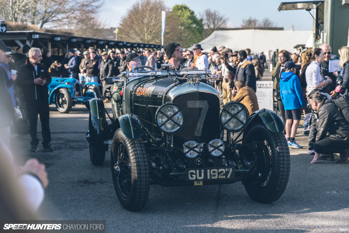 20230415 Réunion des membres de Goodwood 100
