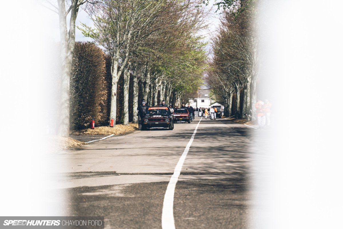 20230415 Réunion des membres de Goodwood 002