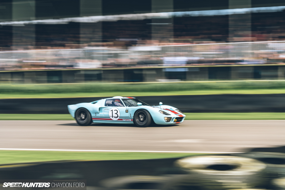 20230415 Réunion des membres de Goodwood 078