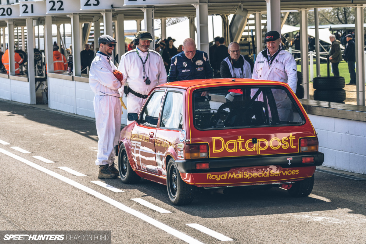 20230415 Réunion des membres de Goodwood 036