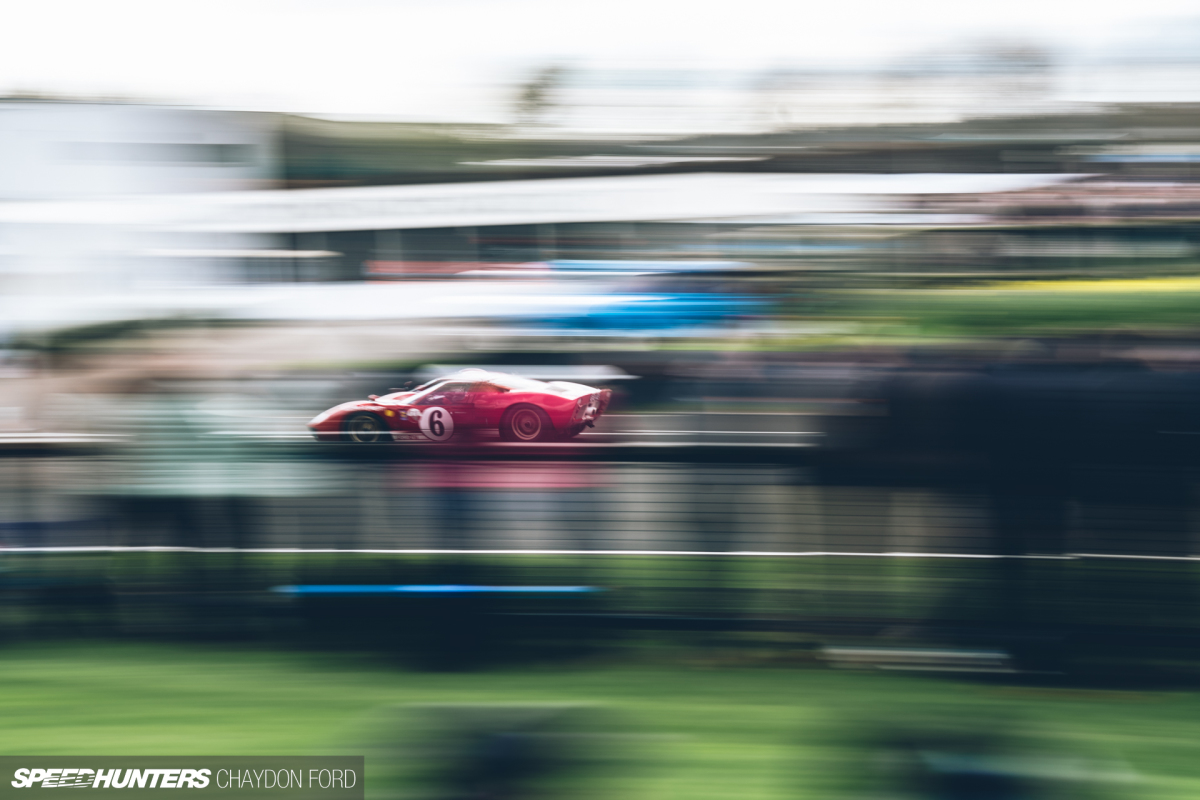 20230415 Réunion des membres de Goodwood 085