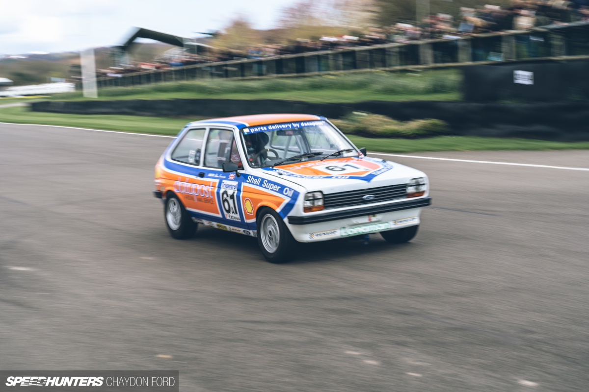 20230415 Réunion des membres de Goodwood 034