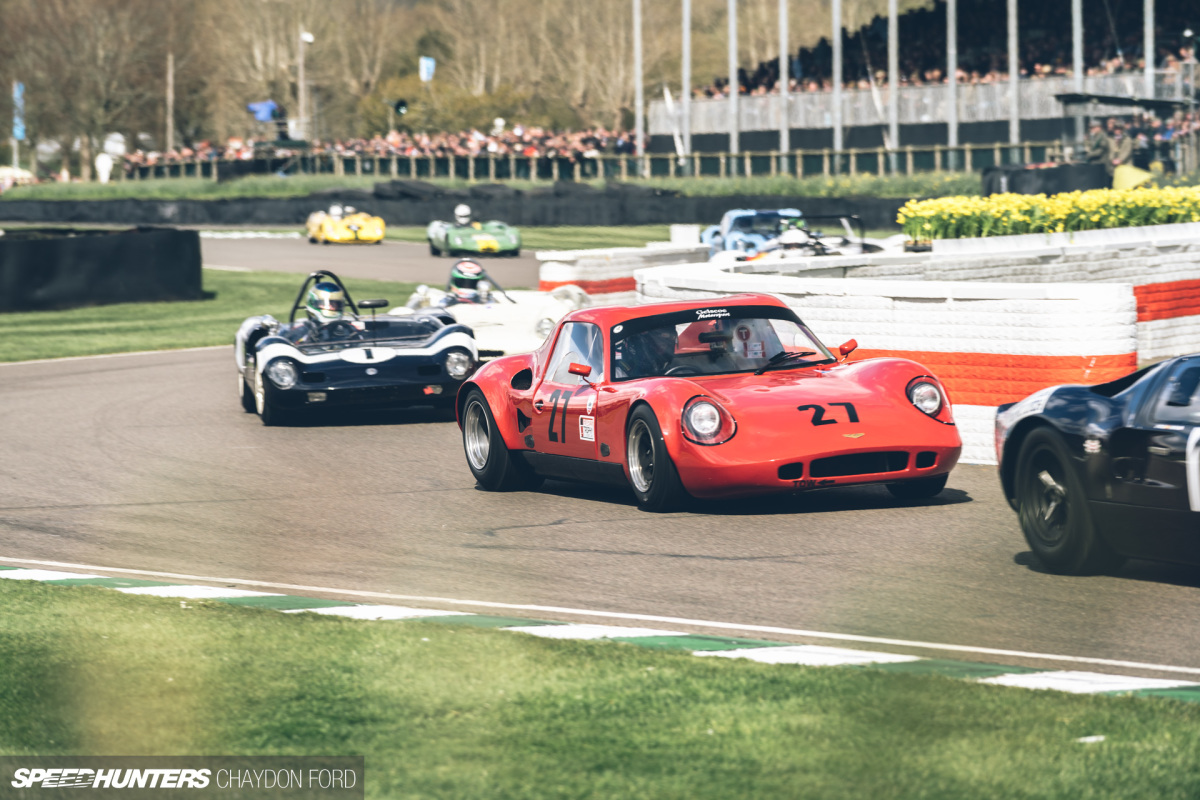 20230415 Réunion des membres de Goodwood 073