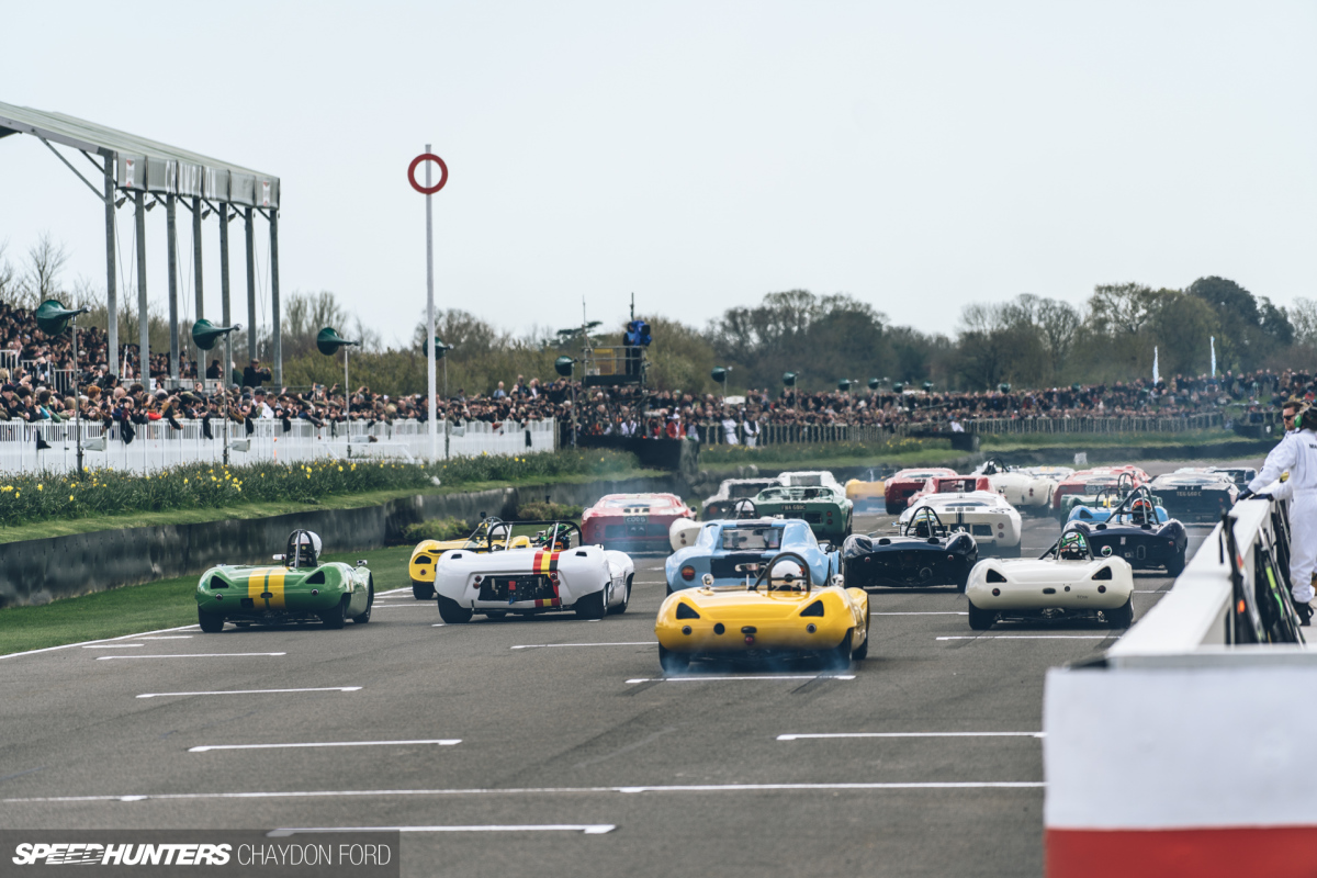 20230415 Réunion des membres de Goodwood 072