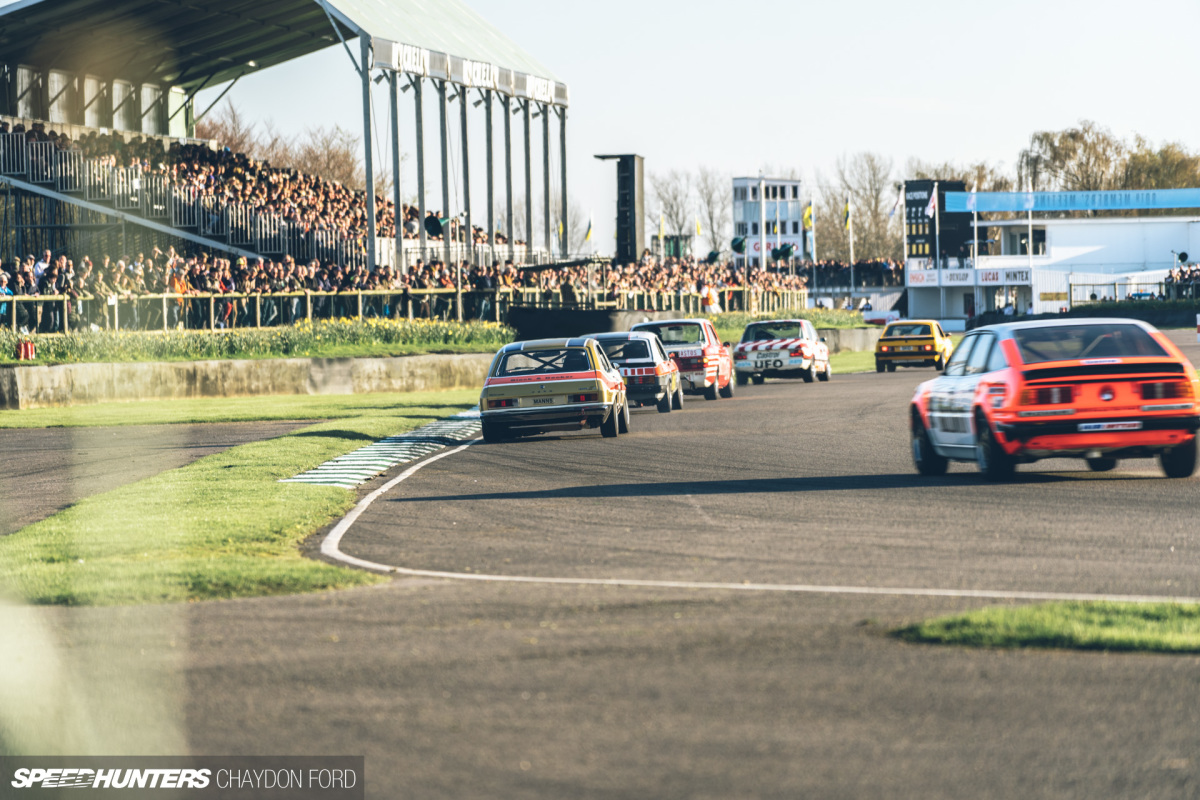 20230415 Réunion des membres de Goodwood 113