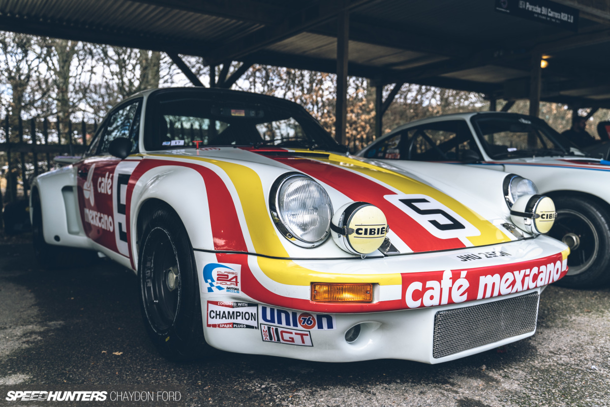 20230415 Réunion des membres de Goodwood 006