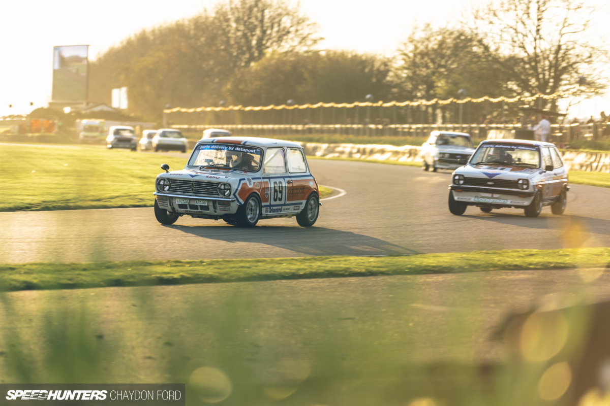 20230415 Réunion des membres de Goodwood 117