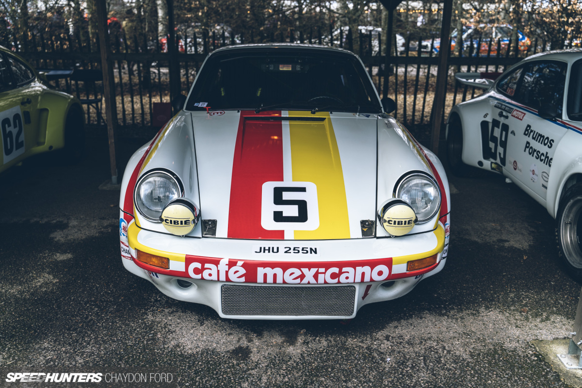 20230415 Réunion des membres de Goodwood 007