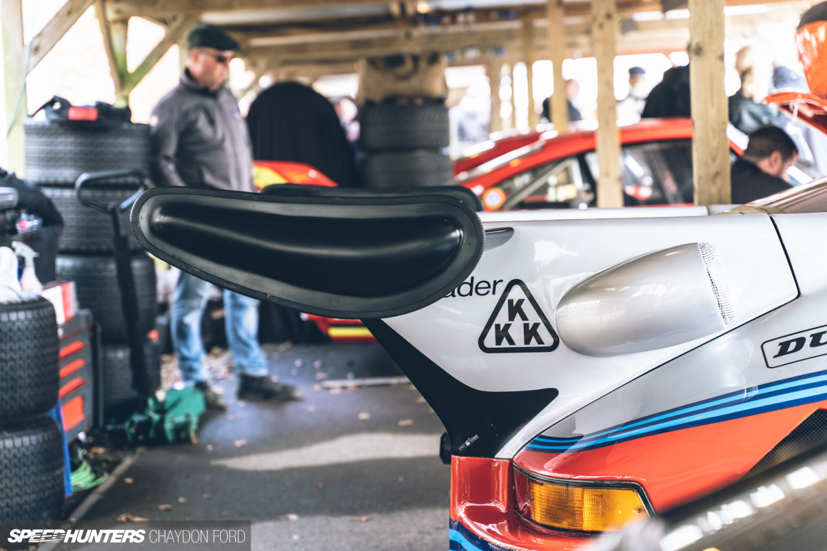 20230415 Réunion des membres de Goodwood 008