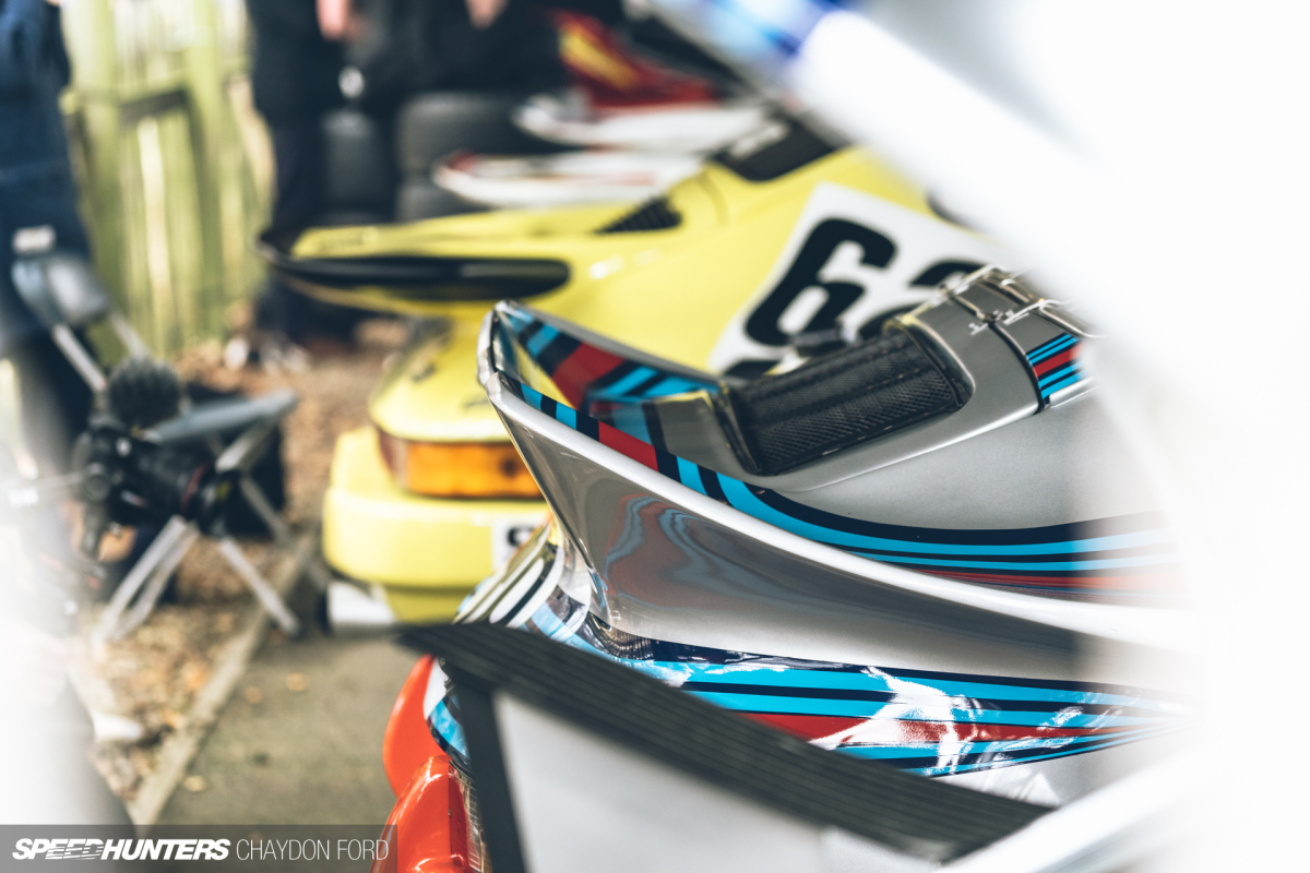 20230415 Réunion des membres de Goodwood 015