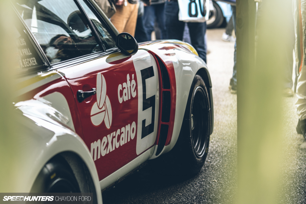 20230415 Réunion des membres de Goodwood 016