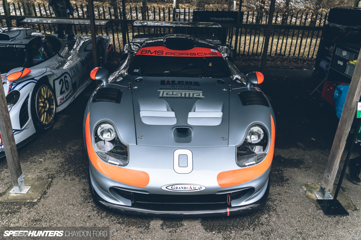 20230415 Réunion des membres de Goodwood 020
