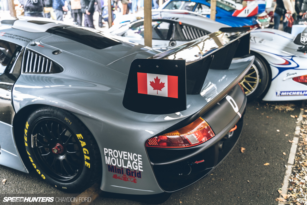 20230415 Réunion des membres de Goodwood 021
