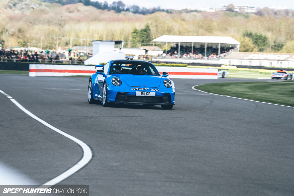 20230415 Réunion des membres de Goodwood 039