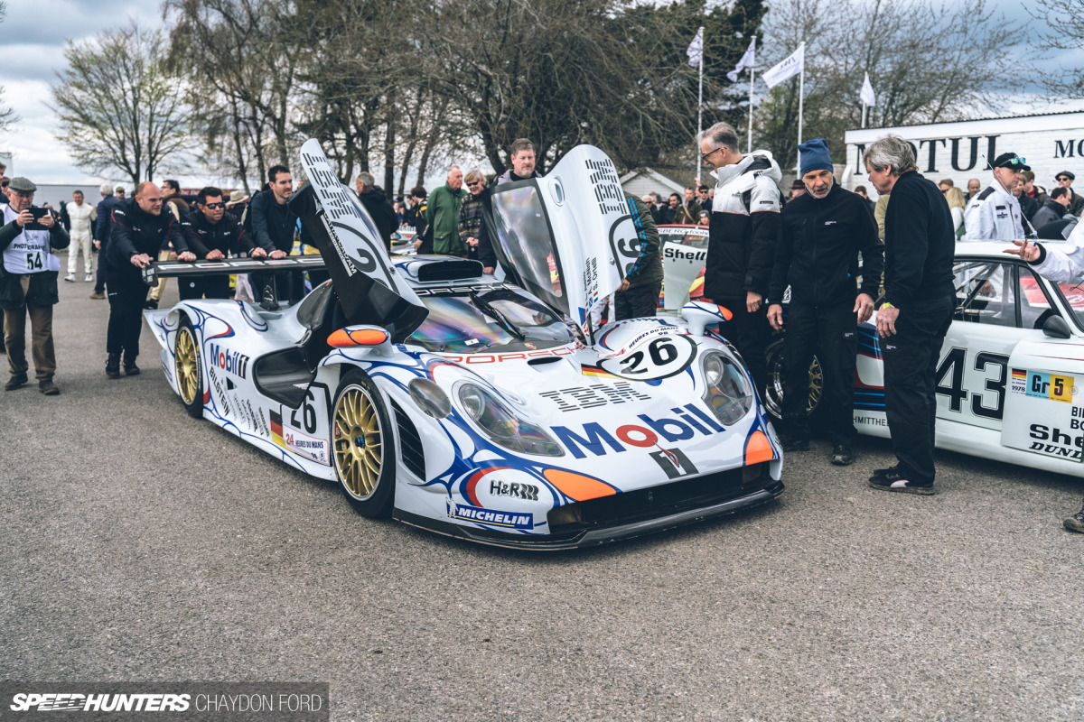 20230415 Réunion des membres de Goodwood 031