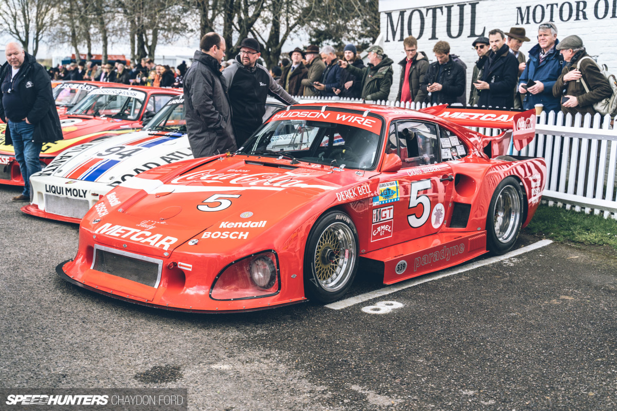 20230415 Réunion des membres de Goodwood 032