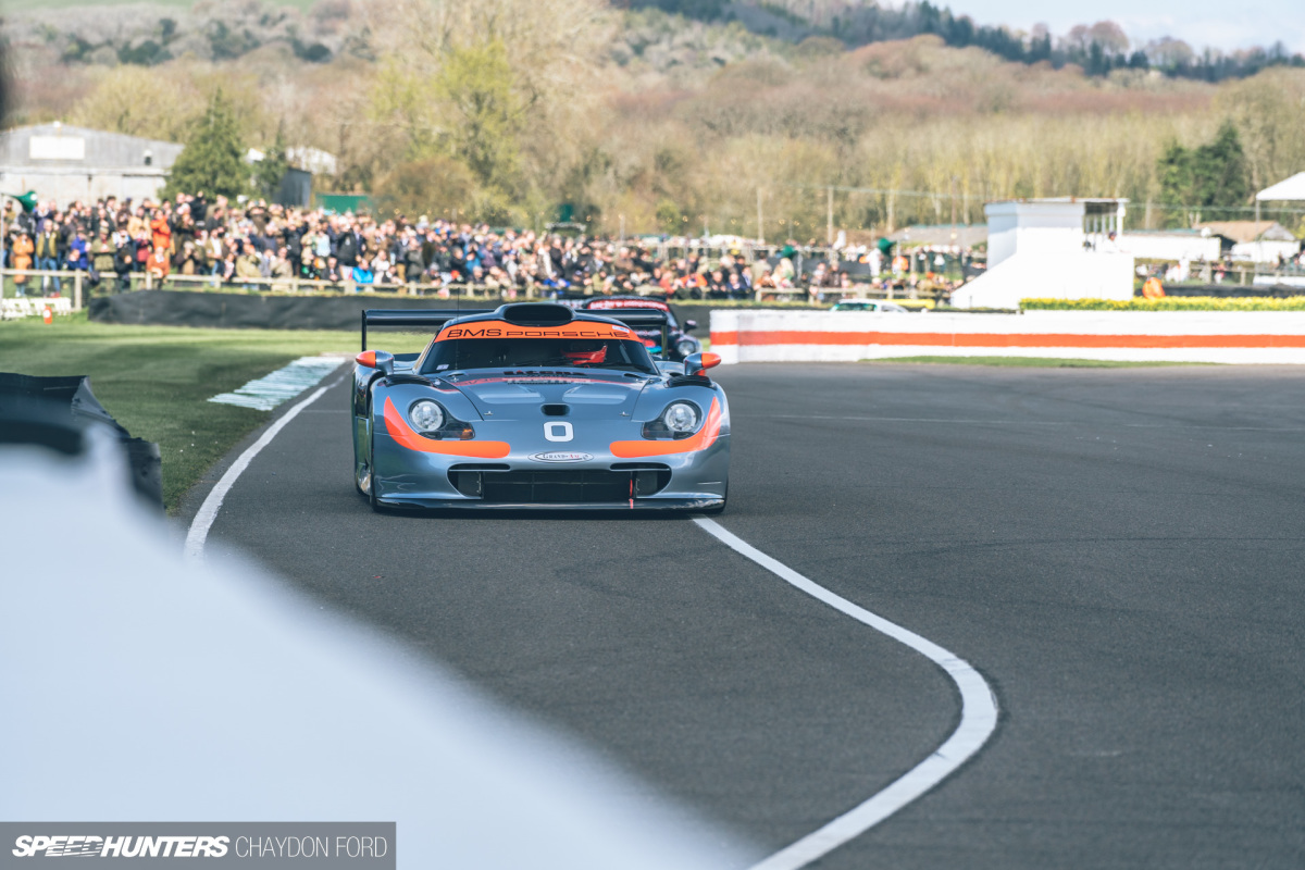 20230415 Réunion des membres de Goodwood 041