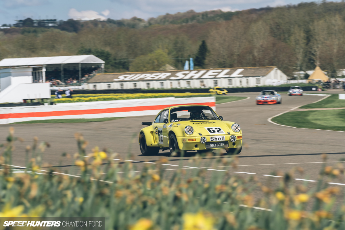 20230415 Réunion des membres de Goodwood 048