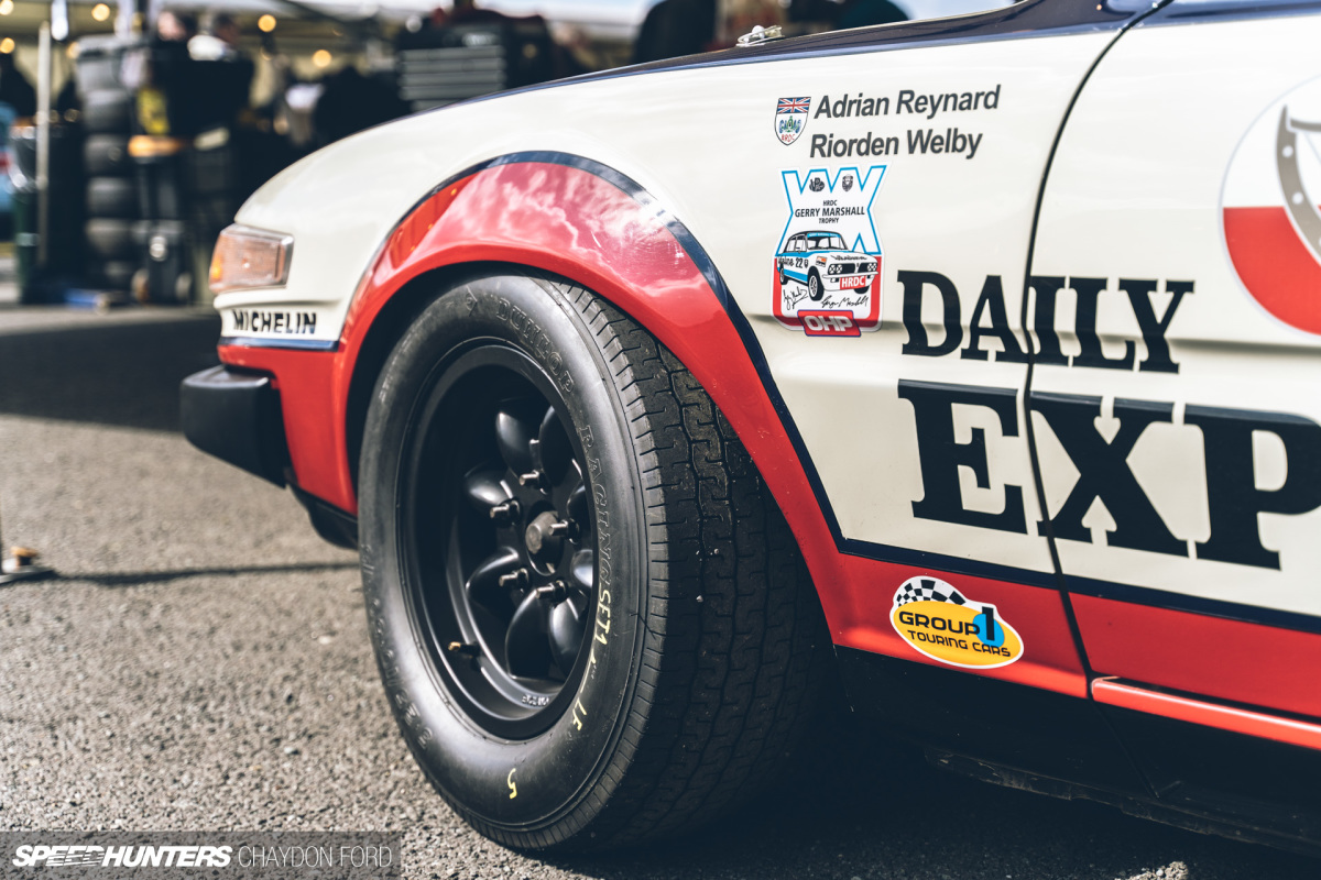 20230415 Réunion des membres de Goodwood 062