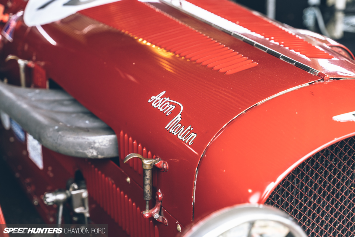 20230415 Réunion des membres de Goodwood 019
