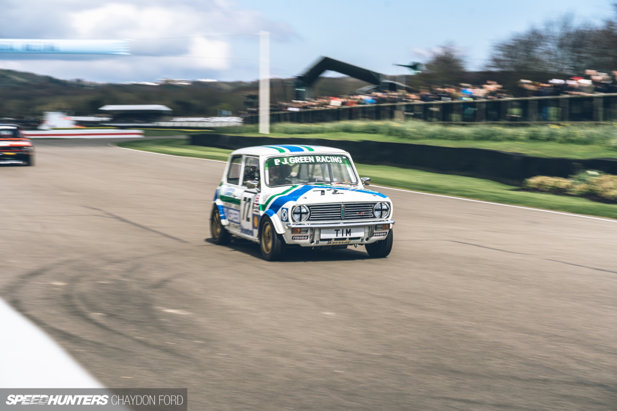 20230415 Réunion des membres de Goodwood 035