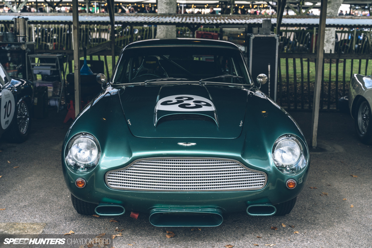 20230415 Réunion des membres de Goodwood 071
