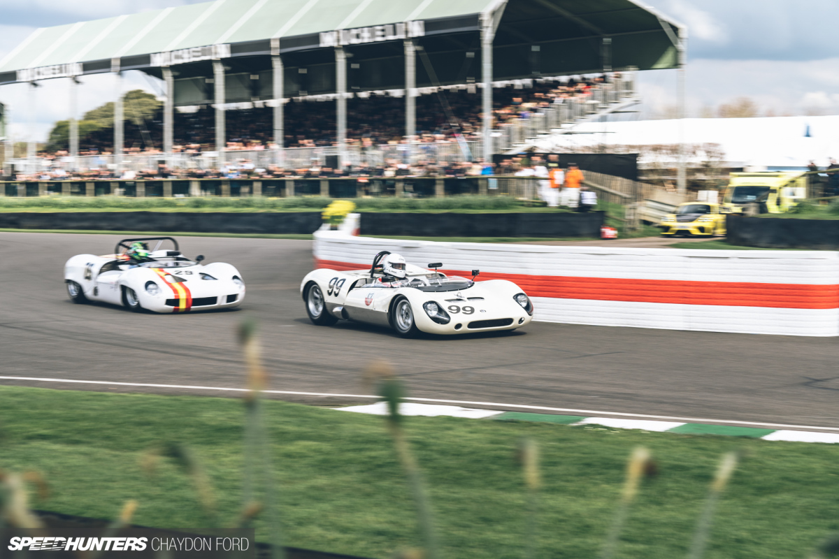 20230415 Réunion des membres de Goodwood 074