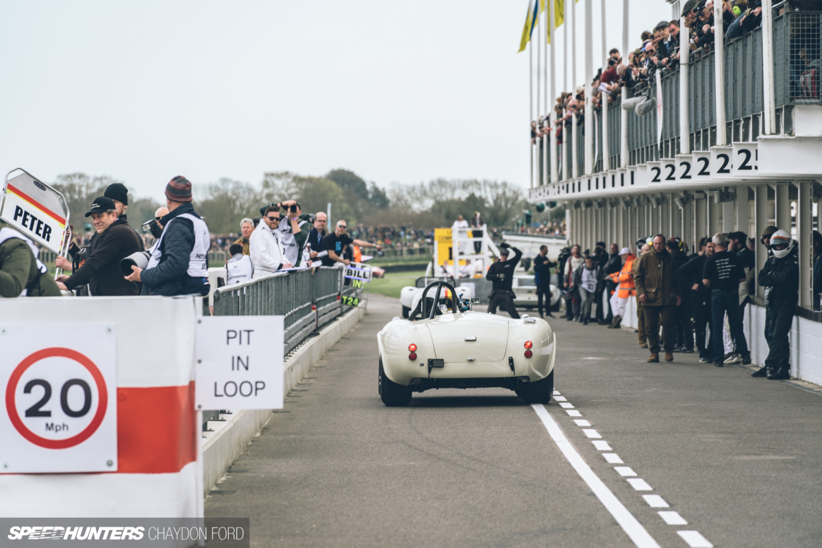 20230415 Réunion des membres de Goodwood 081